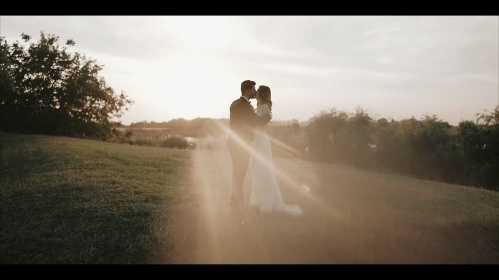 Mihai & Elena - Fotografii de Sfinx Production