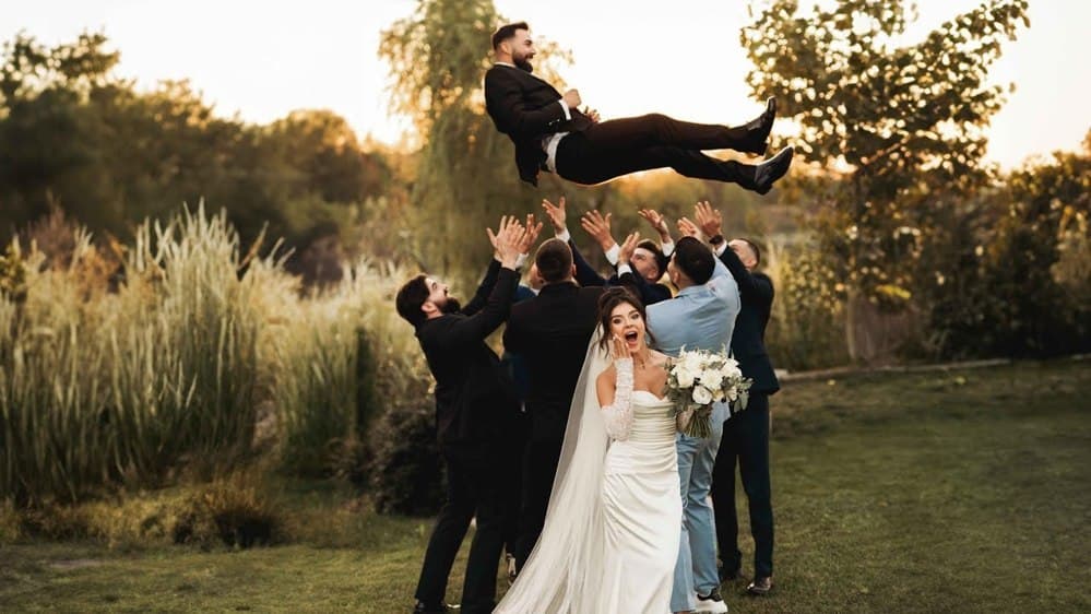 Alexandra & Alexandru - Fotografii de Mihai Claudiu Films