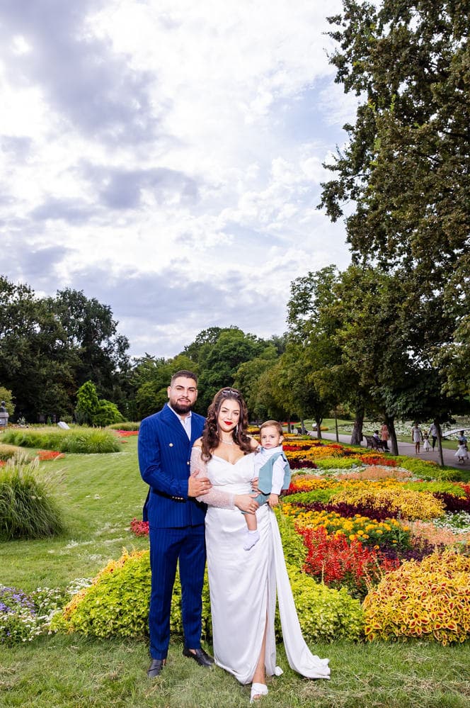 Damian - Fotografii de Samfira Laurentiu