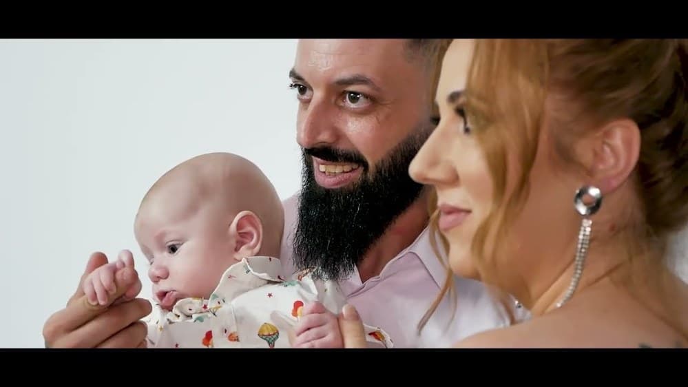 Eduard Gabriel - Fotografii de LaurenÈ›iu Petcu Videograf 