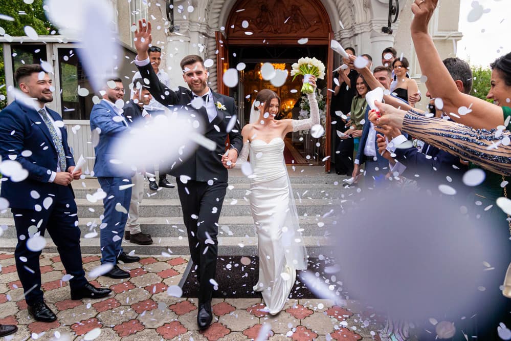 Ale & Tomi - Fotografii de Fechete Ionut Fotograf