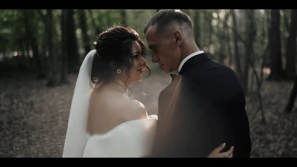 George & Roxy - Fotografii de Sfinx Production