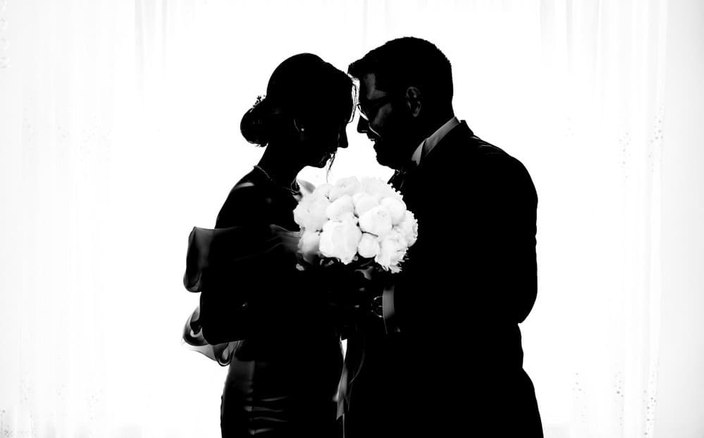 Bianca & Mihnea - Fotografii de Alex Gabriel