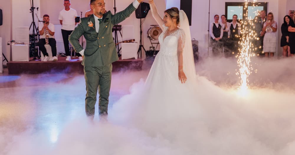 MÄƒdÄƒlina si È˜tefan - Fotografii de Dragos Baciu Photographer