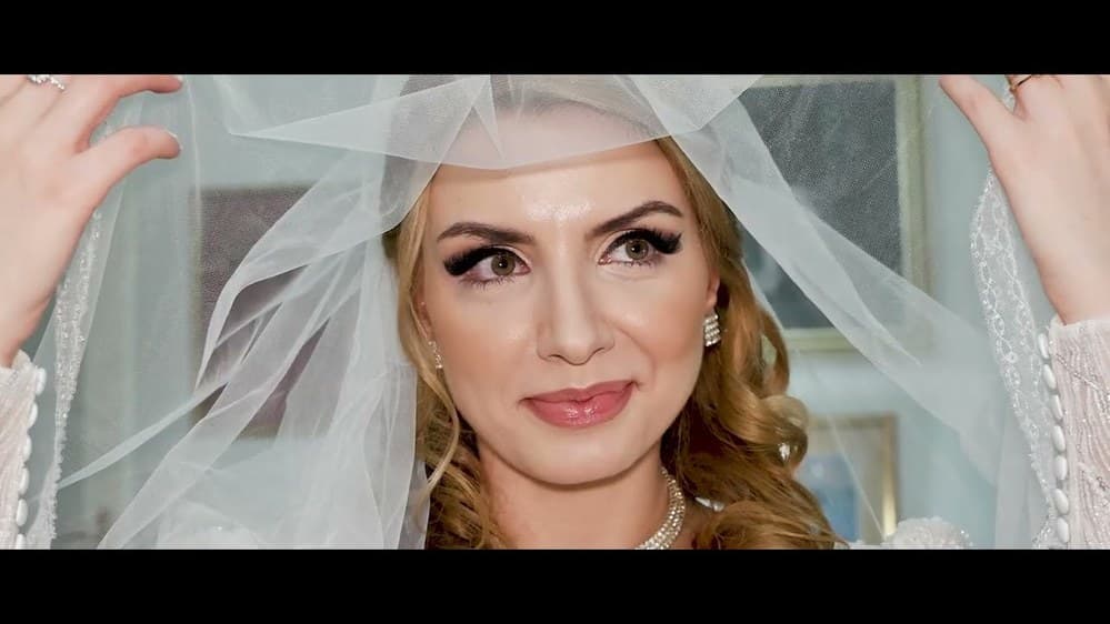 Ana & Silvian - Fotografii de Laurențiu Petcu Videograf