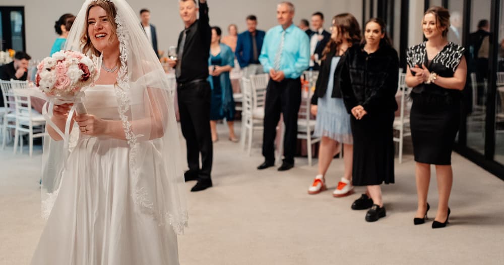 Alexandra&Alexandru - Fotografii de Mihai Popa Fotograf