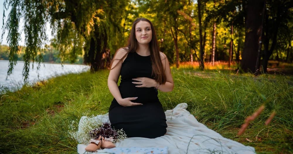 Emi È™i David - Fotografii de MBT Studio
