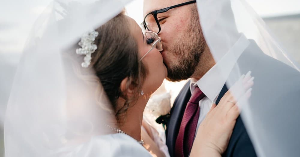 Alexandra & Alexandru - Fotografii de Raw Studio