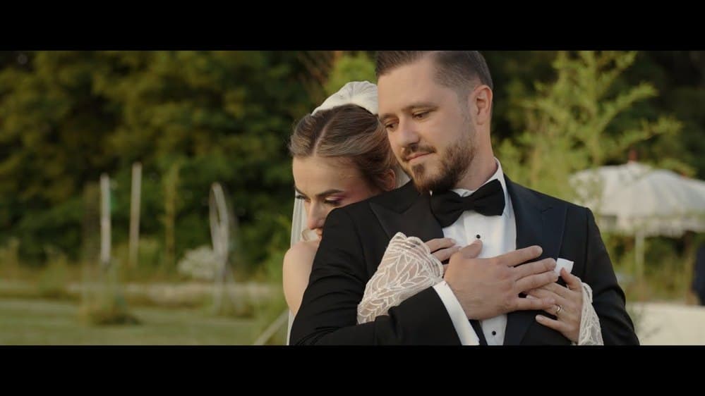 Catakina & Razvan - Fotografii de Mihai Claudiu Films