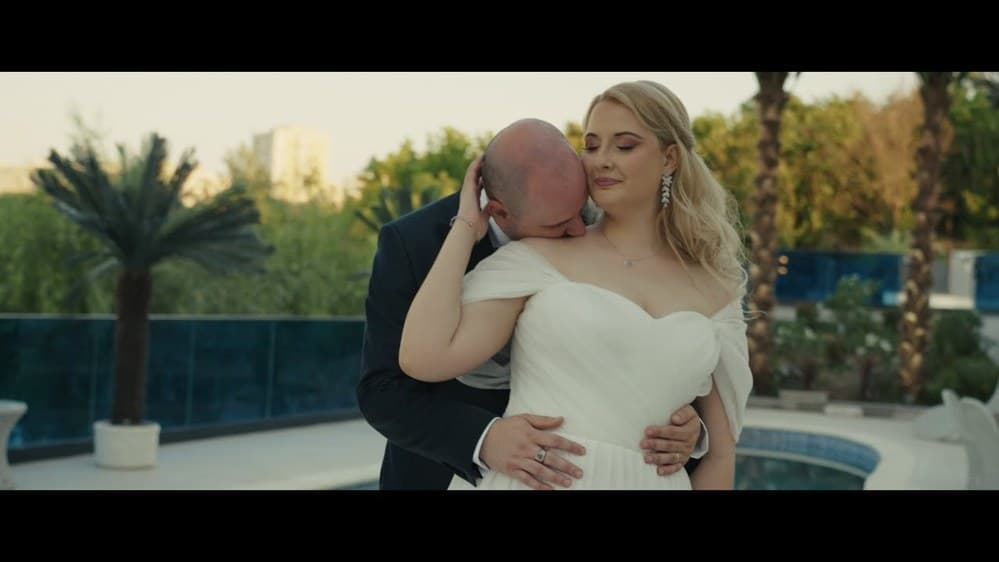 Andra & Andrei - Fotografii de Mihai Claudiu Films