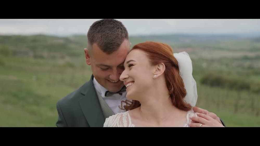 LÃ¡szlÃ³ È™i Veronika - Fotografii de 50mm