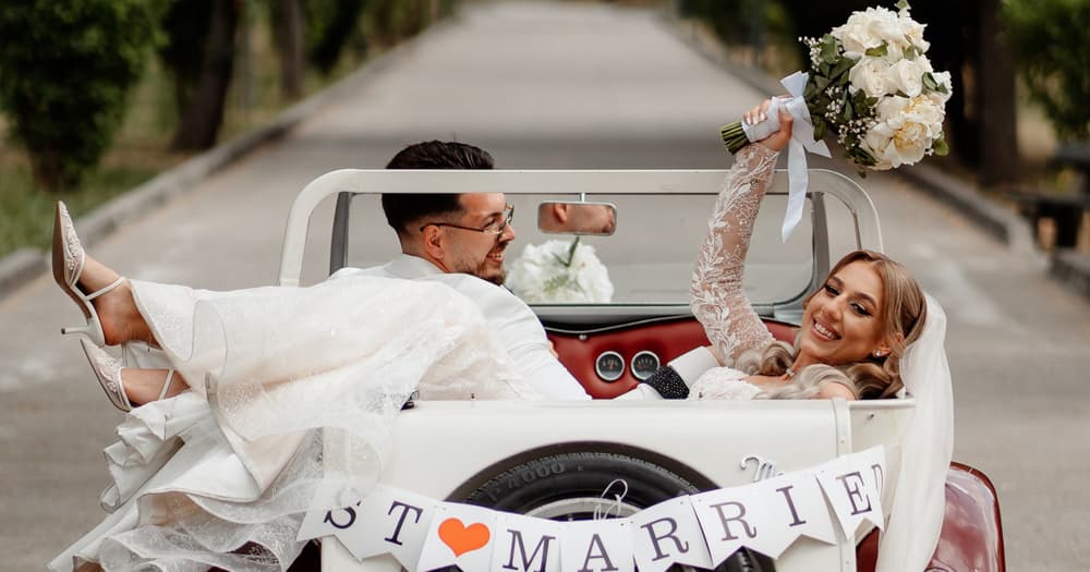 Grațiela&Andrei - Fotografii de Mihai Popa Fotograf