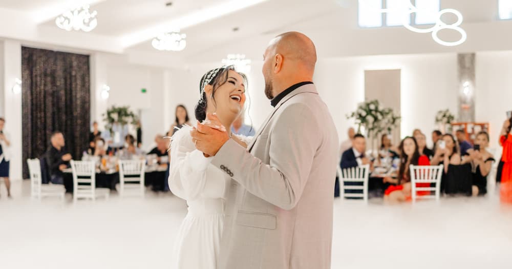 Marina&Silvestru - Fotografii de George Laslău Fotograf