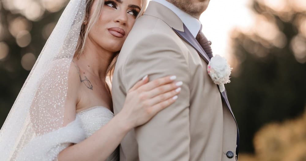 Elena & Cosmin - Fotografii de Raw Studio