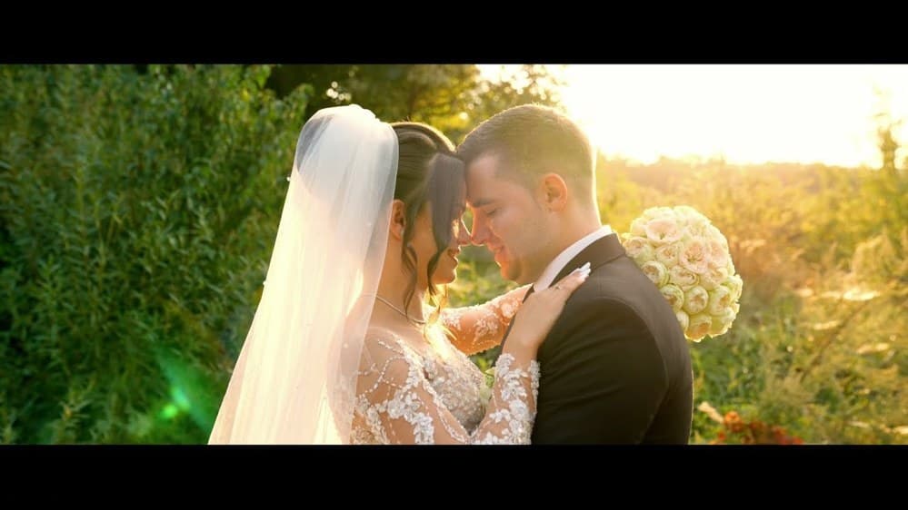Lóránd & Ãgota - Fotografii de Motion Pictures
