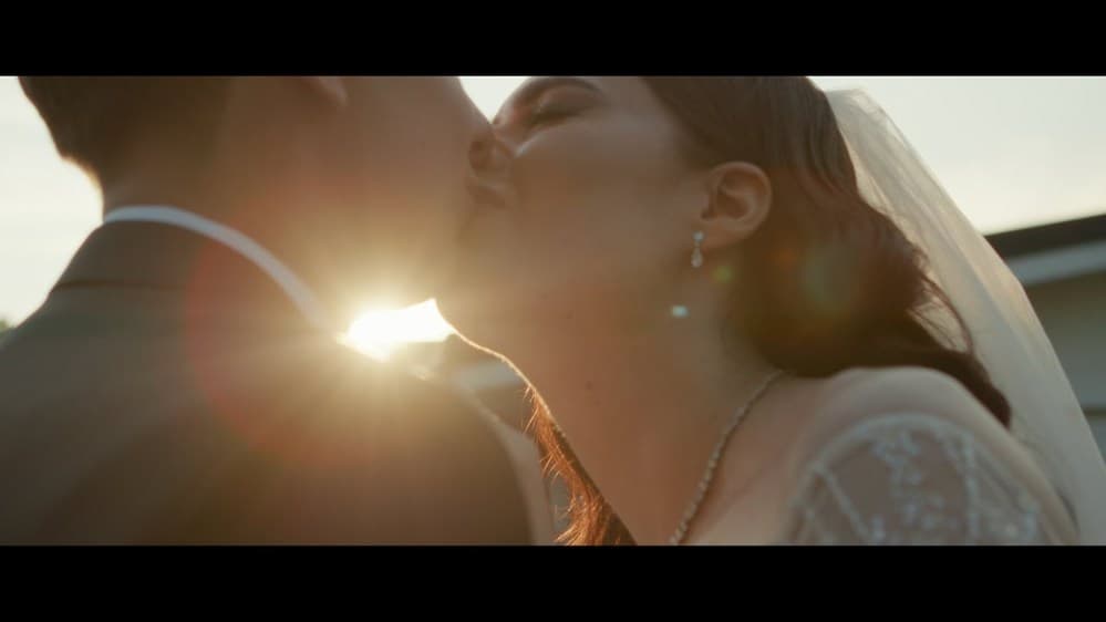 Razvan & Ramona - Fotografii de Ataraw