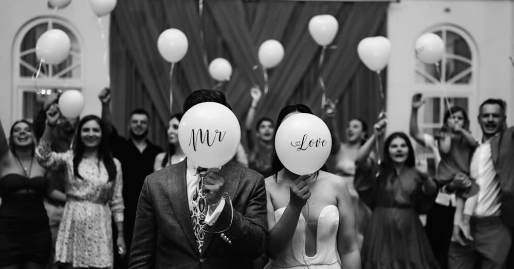 Diana & Bogdan - Fotografii de Framed Moments