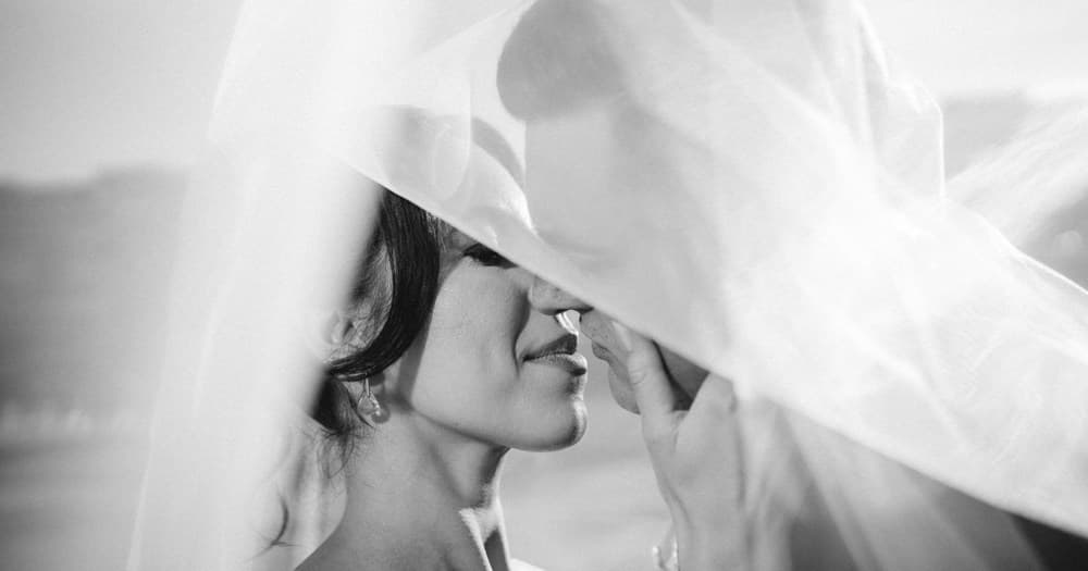 Irina & Stefan - Fotografii de Raw Studio