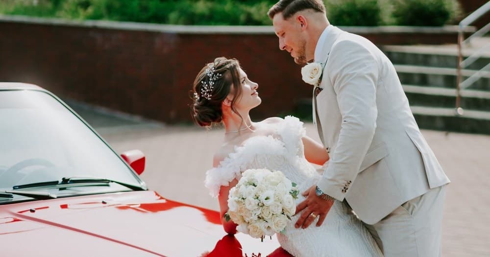 Iasmina & Devis - Fotografii de Sebastian Purusniuc Fotograf