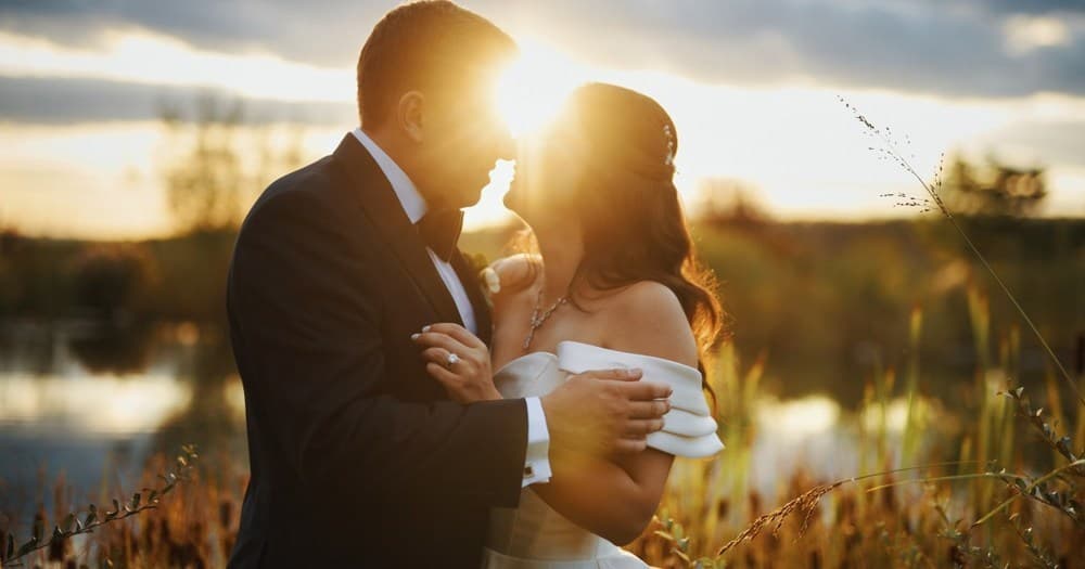 Andreea & Dragos - Fotografii de Fearless Weddings