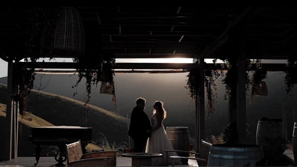 Razvan & Oana - Fotografii de Tirzuman Casian