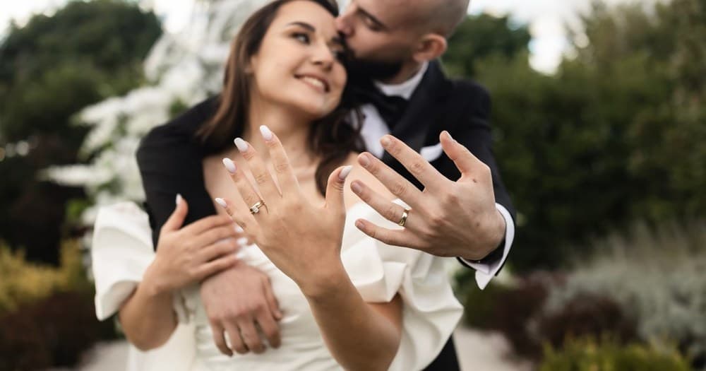 Andreea & Denis - Fotografii de Framed Moments