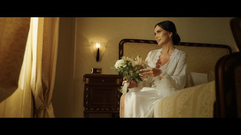 Iulia & Radu - Fotografii de Mihai Claudiu Films