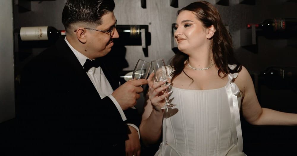 Alexandra & Adrian - Fotografii de Story Catchers