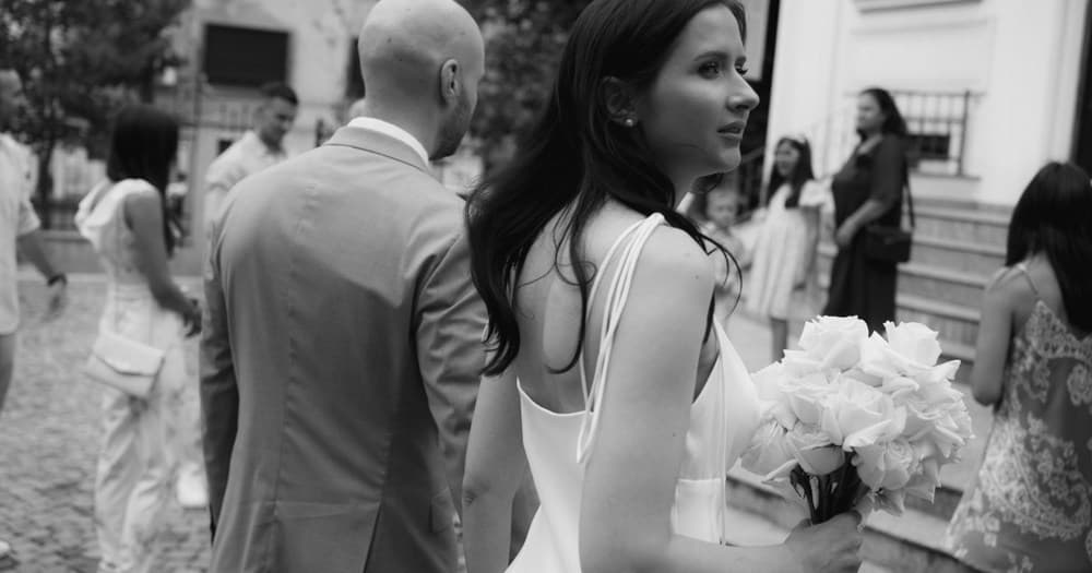 Andreea & Eduard - Fotografii de Story Catchers