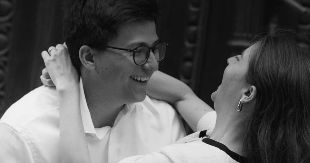 Katie & Mihai - Fotografii de Story Catchers