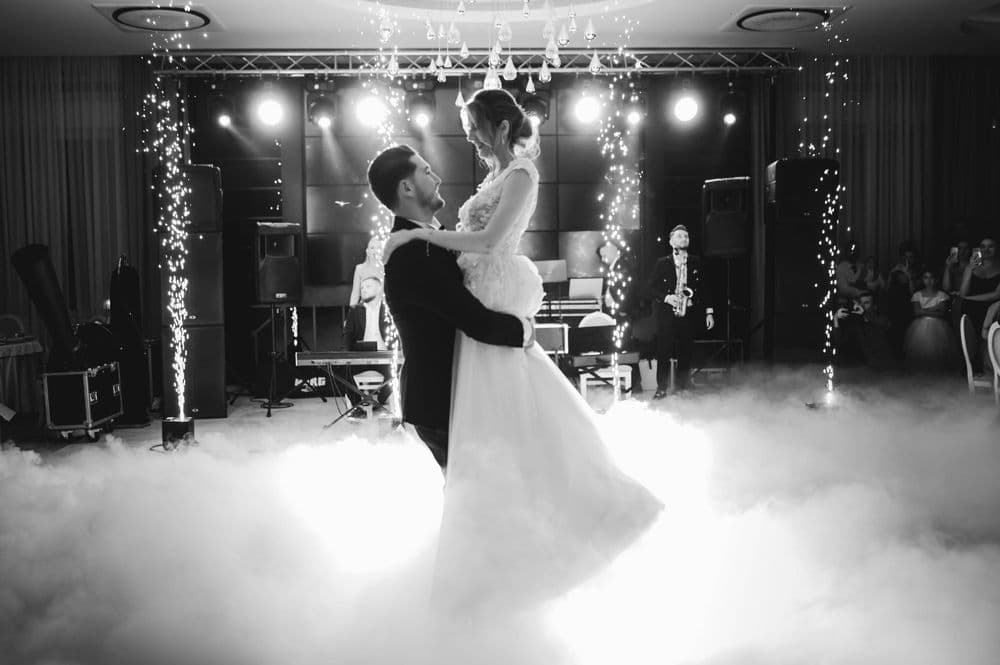 Andrei & Alina - Fotografii de Vilmanyi Cristian Photography