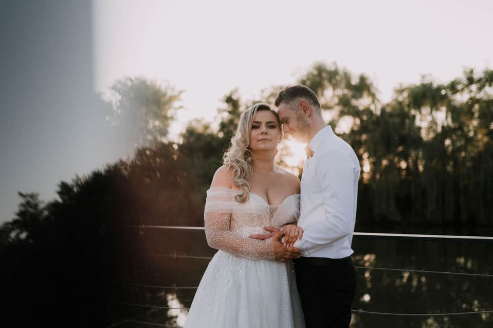 Bogdan & Raluca - Fotografii de Vilmanyi Cristian Photography
