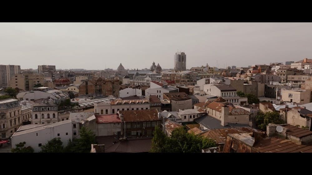 Albert & Ioana - Fotografii de Mihai Claudiu Films