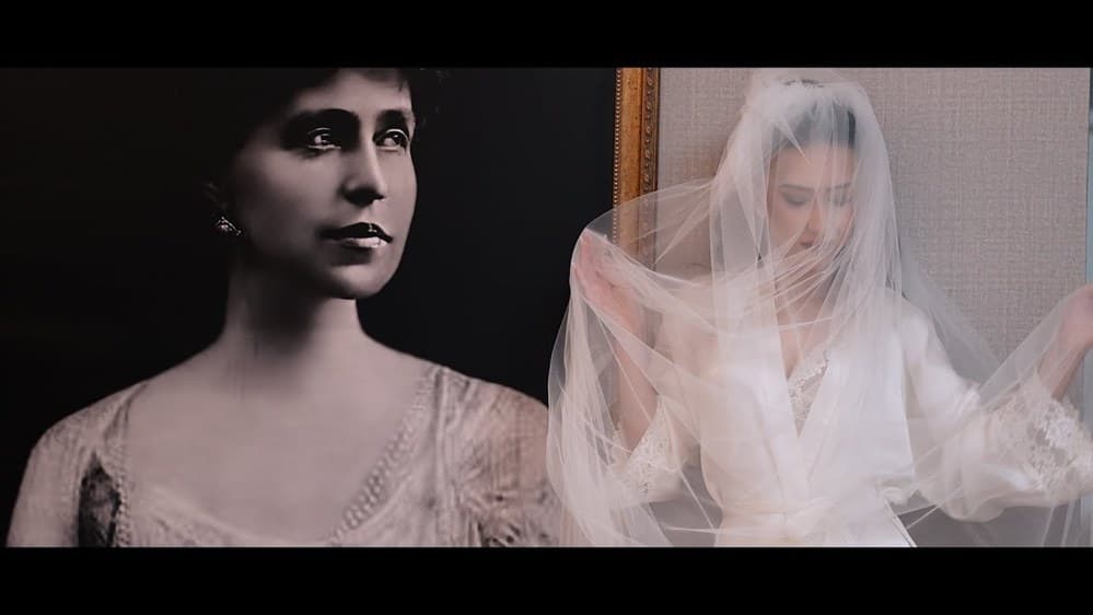 Daniel & Georgiana - Fotografii de Catalin Macovei