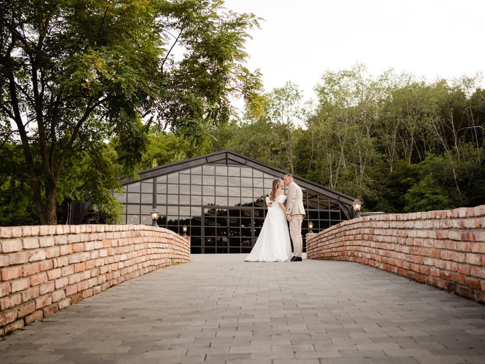 Amalia & Marius - Fotografii de Andreea Scîrloiu