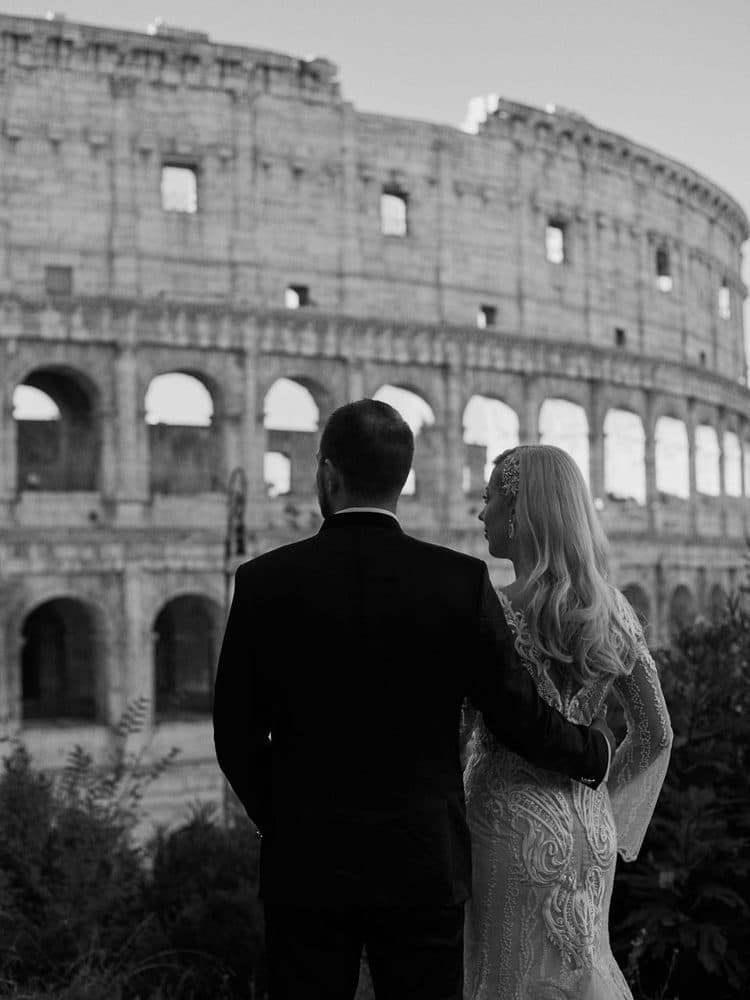 Afterwedding Carmen & Ionut - Fotografii de Stefan Buga