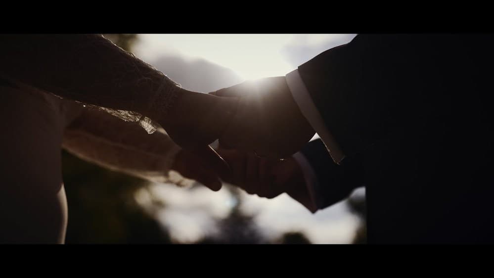 Ioana & Octavian - Fotografii de Fearless Weddings