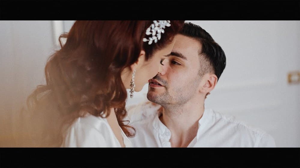 Raluca & Andi - Fotografii de Fearless Weddings