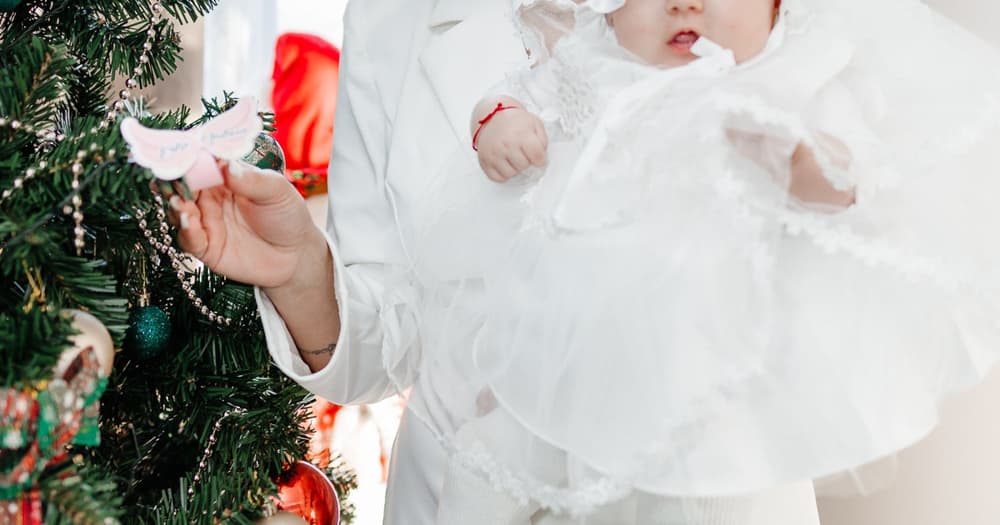 Erika - Fotografii de FotoACTIV - DÄƒscÄƒlescu DÄƒnuÈ›