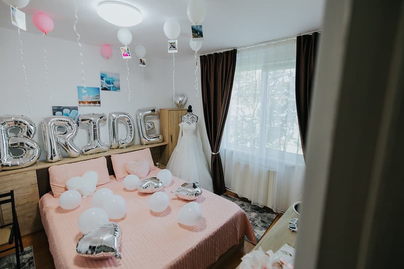 Adela&Calin - Fotografii de Besenyei Norbert