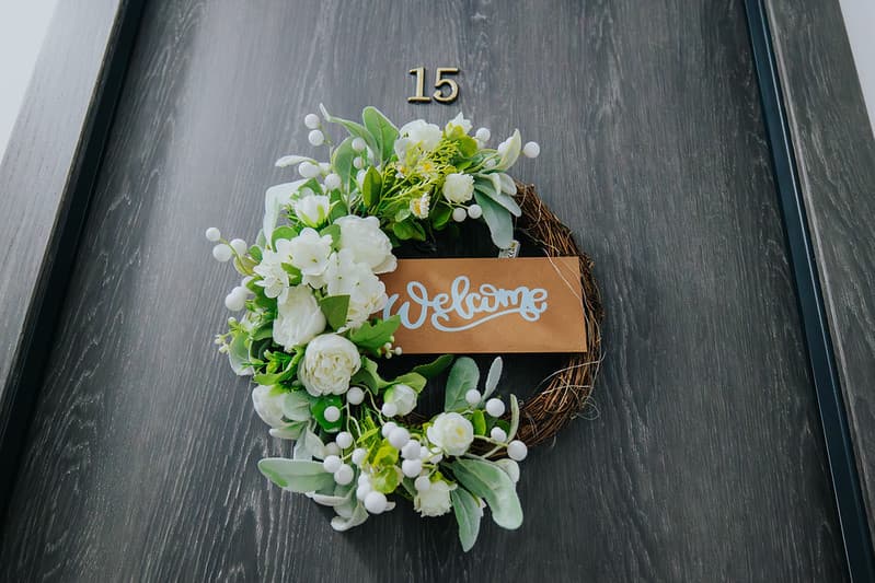 Liviu&Melania - Fotografii de Besenyei Norbert