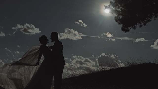 Daniela & Horia - Fotografii de Top Video Brasov