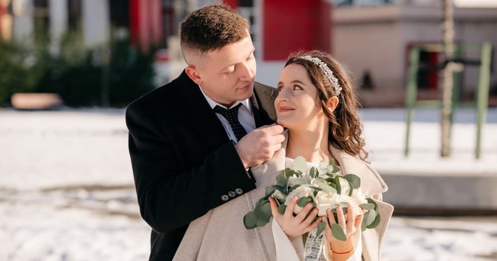 Oana & Ionut - Fotografii de Raw Studio