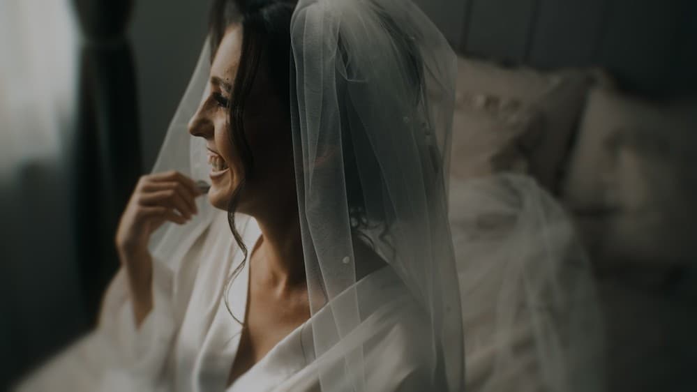 Valentina & Alexandru - Fotografii de BRS Moments
