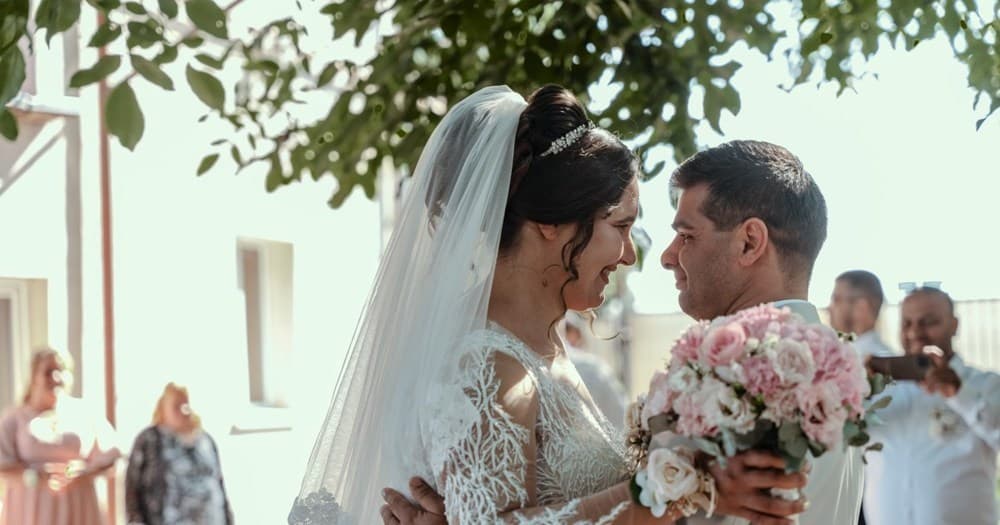 Daniel &amp; Alexandra - Fotografii de EpicFrame | Oradea