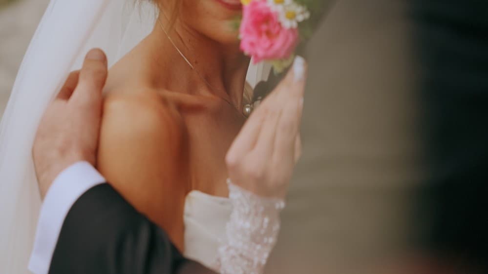 Iulian si Mihaela - Fotografii de Andrei M. Vacar