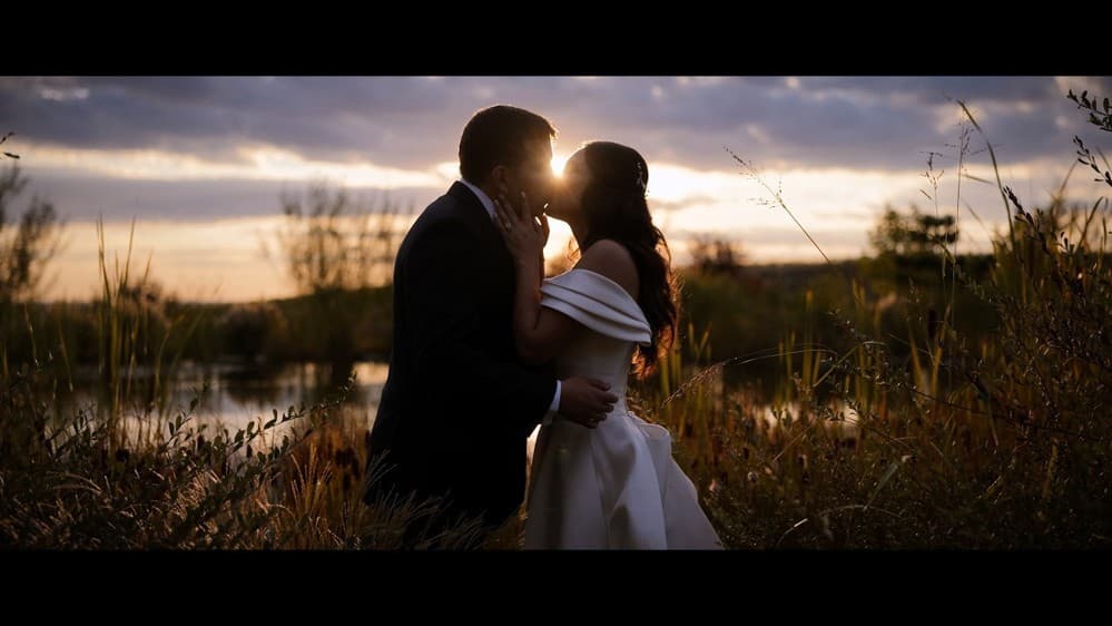 Andreea & Dragos - Fotografii de Fearless Weddings