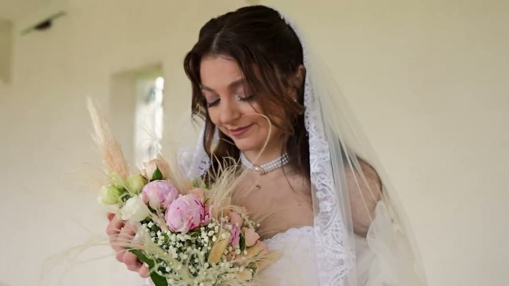 Sorin & Nicoleta - Fotografii de Razvan Rzv Films