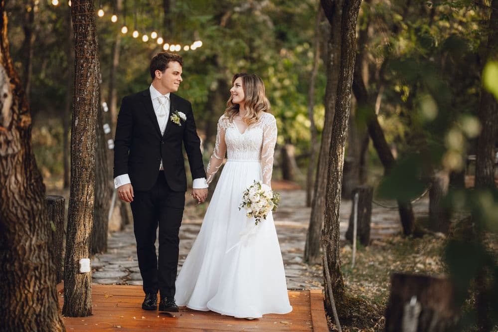 Sonia & Julian - Fotografii de Bogdan Iliescu