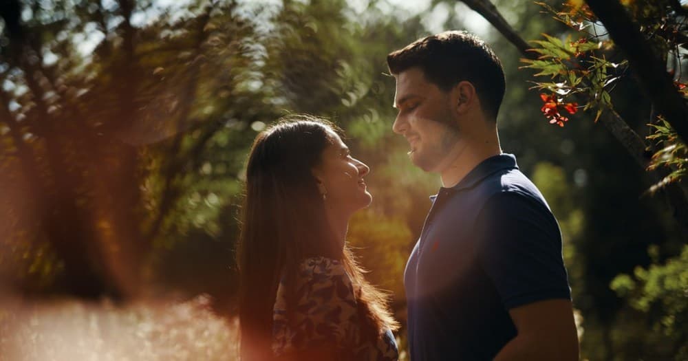 Adelina & Andrei - Fotografii de Fearless Weddings